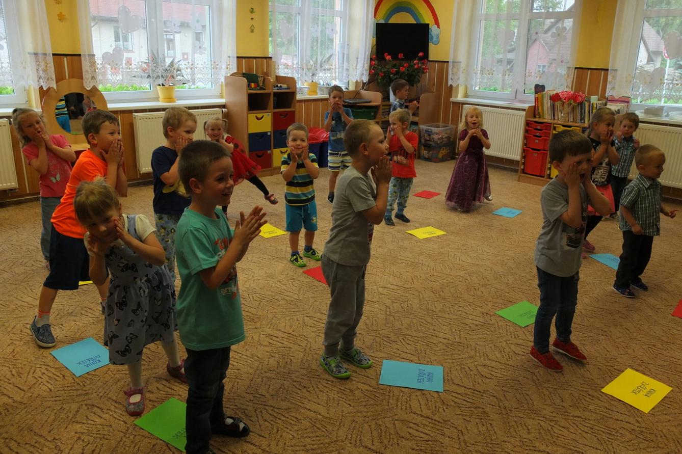 Jarní setkání s rodiči 2018 - 18