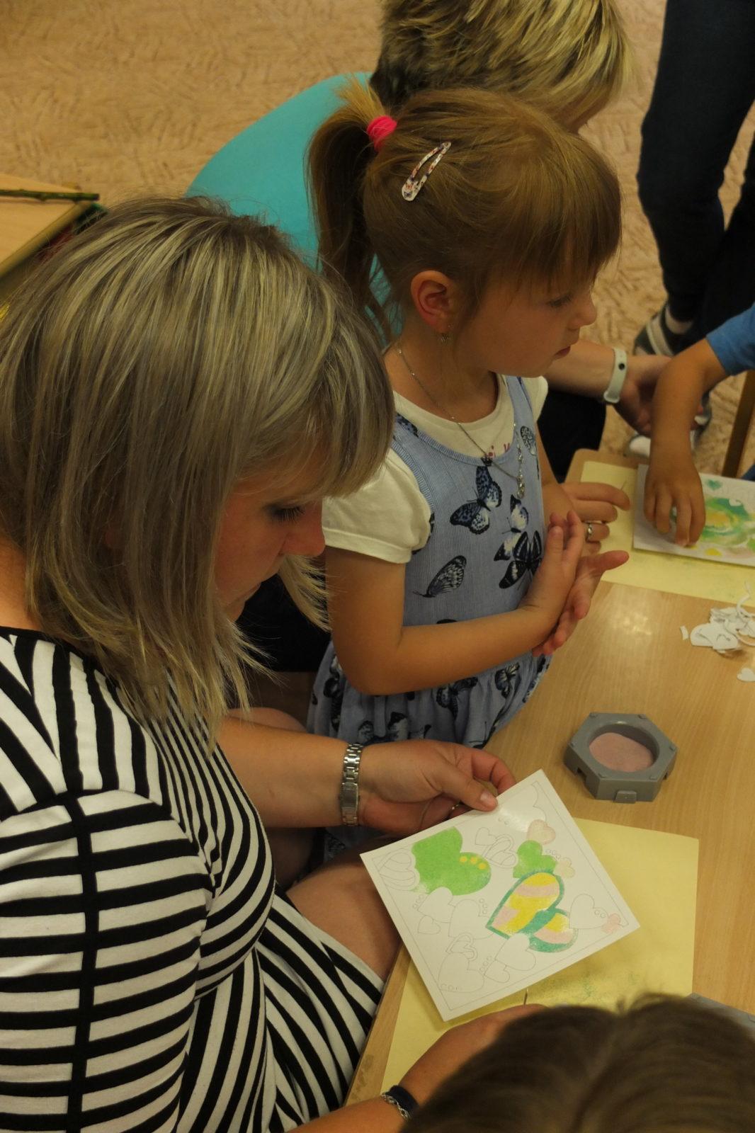 Jarní setkání s rodiči 2018 - 50