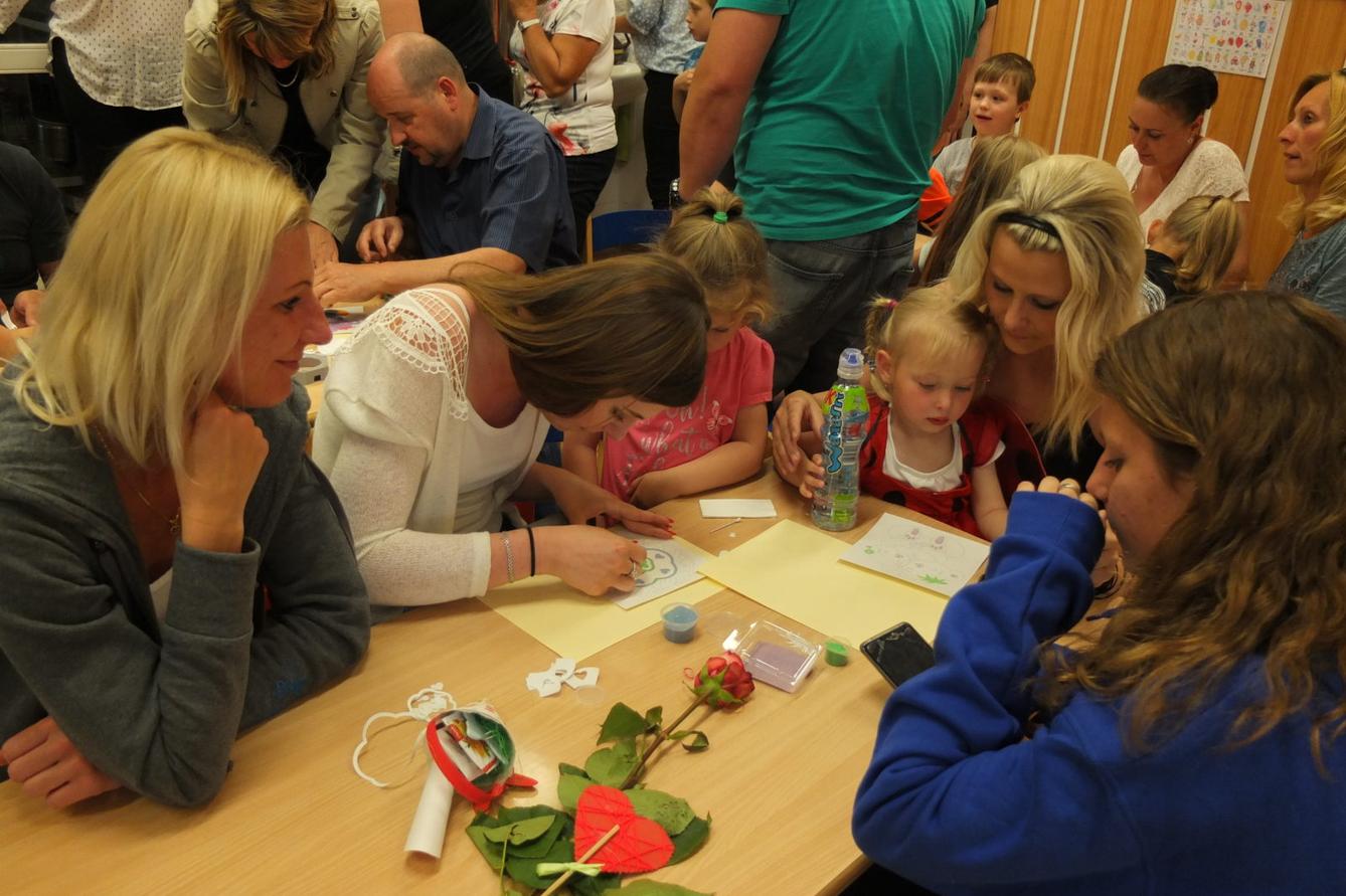 Jarní setkání s rodiči 2018 - 51