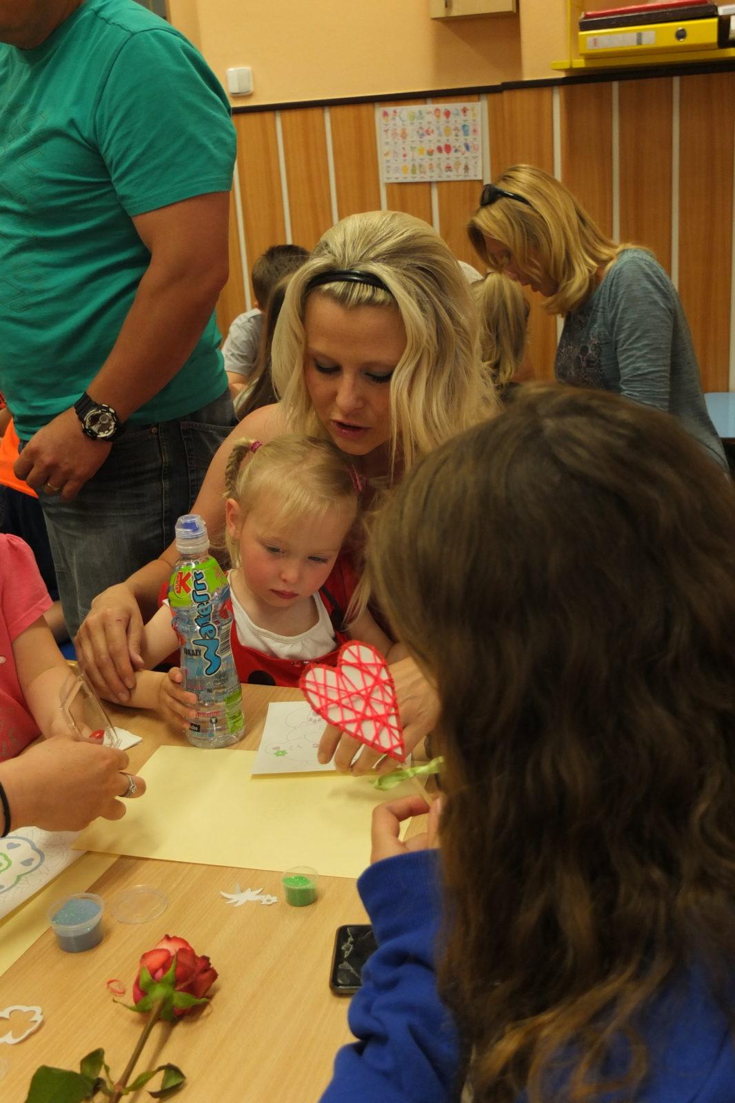 Jarní setkání s rodiči 2018 - 52