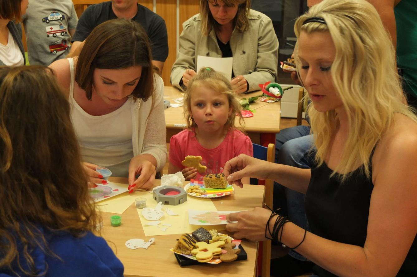 Jarní setkání s rodiči 2018 - 54