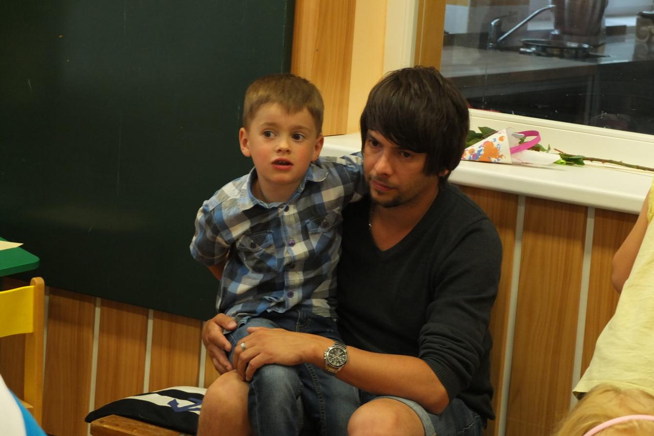 Jarní setkání s rodiči 2018 - 59