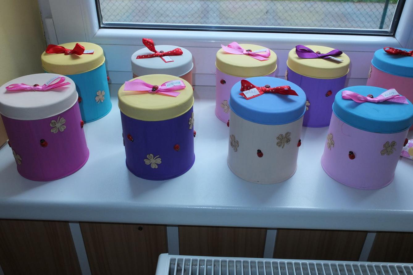 Jarní setkání s rodiči 2018 - 60