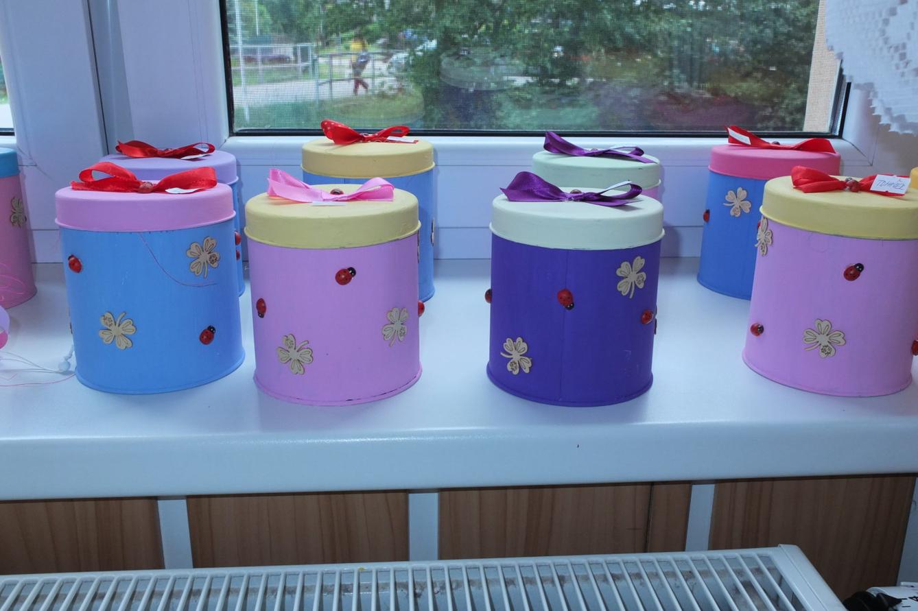 Jarní setkání s rodiči 2018 - 61