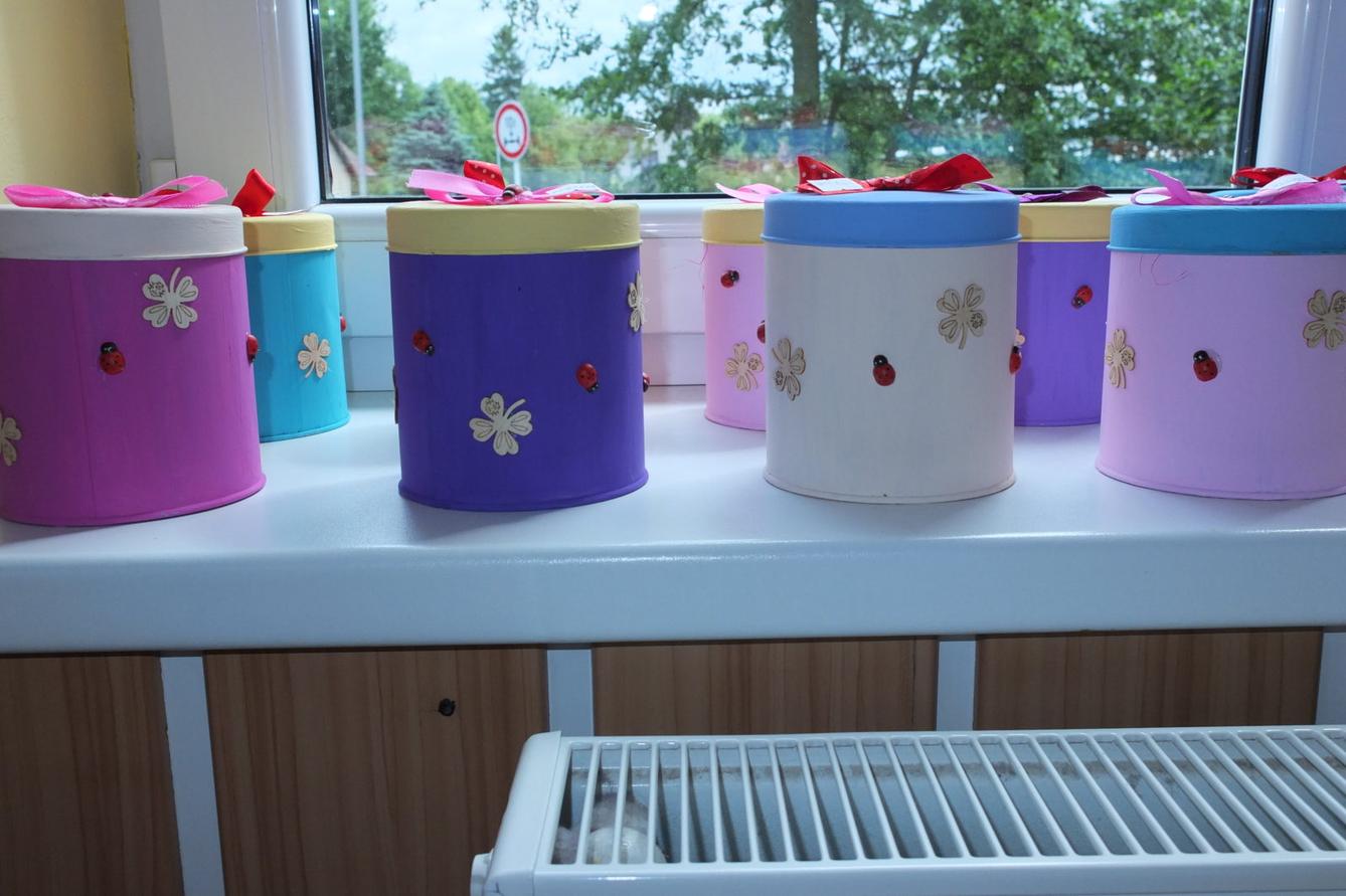 Jarní setkání s rodiči 2018 - 62