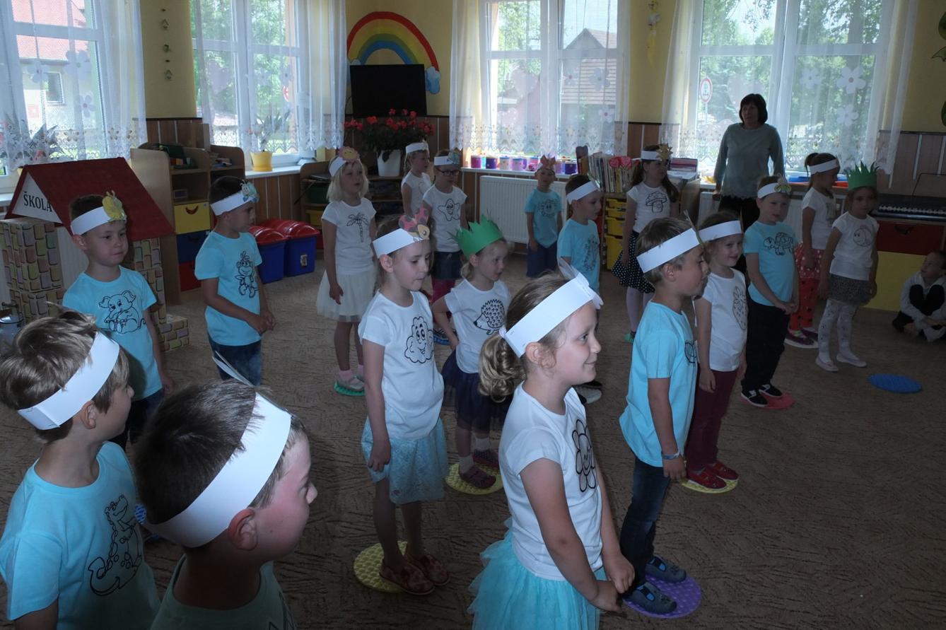 Jarní setkání s rodiči 2018 - 63