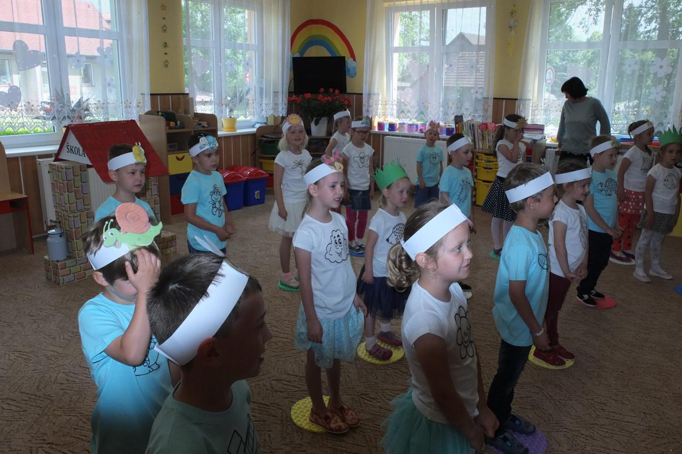 Jarní setkání s rodiči 2018 - 64