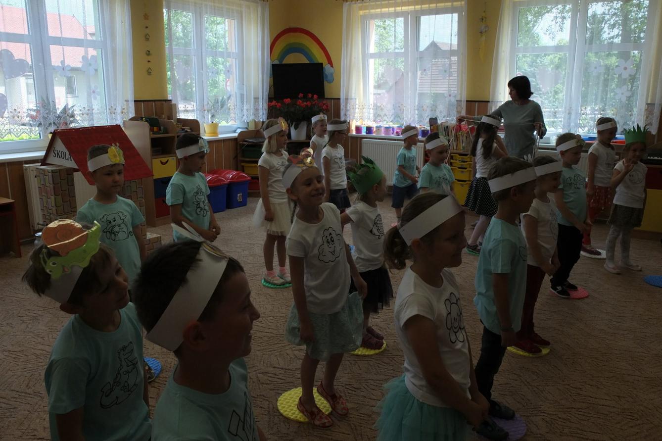 Jarní setkání s rodiči 2018 - 66