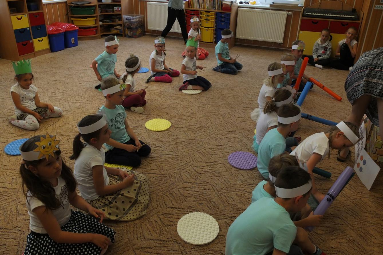 Jarní setkání s rodiči 2018 - 67