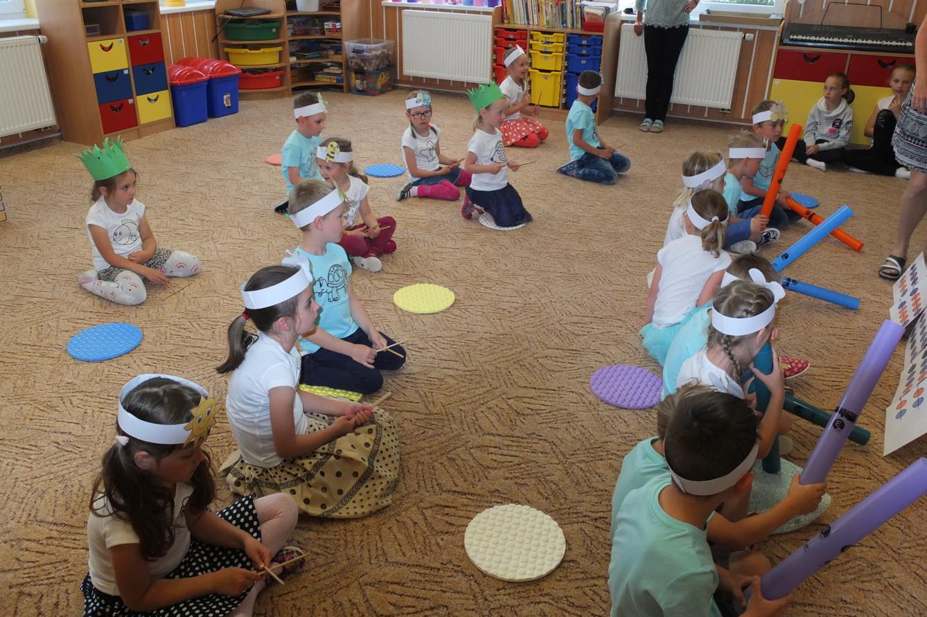 Jarní setkání s rodiči 2018 - 68