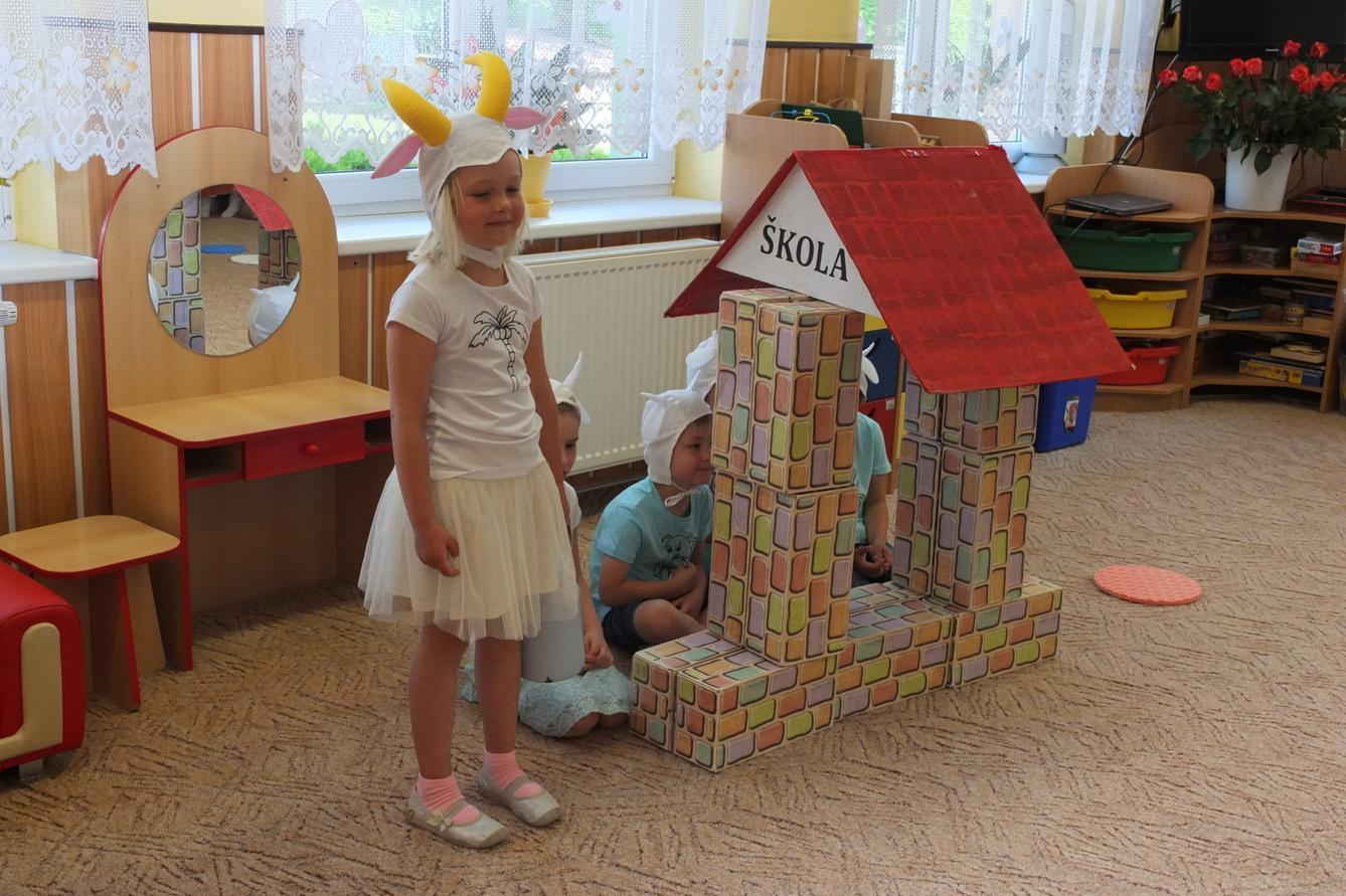 Jarní setkání s rodiči 2018 - 72