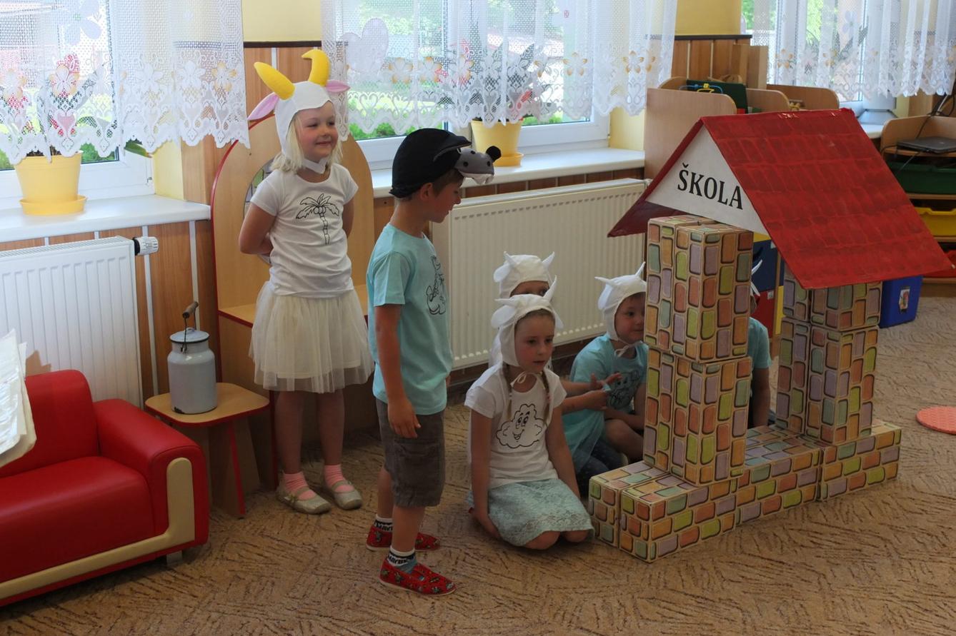 Jarní setkání s rodiči 2018 - 75