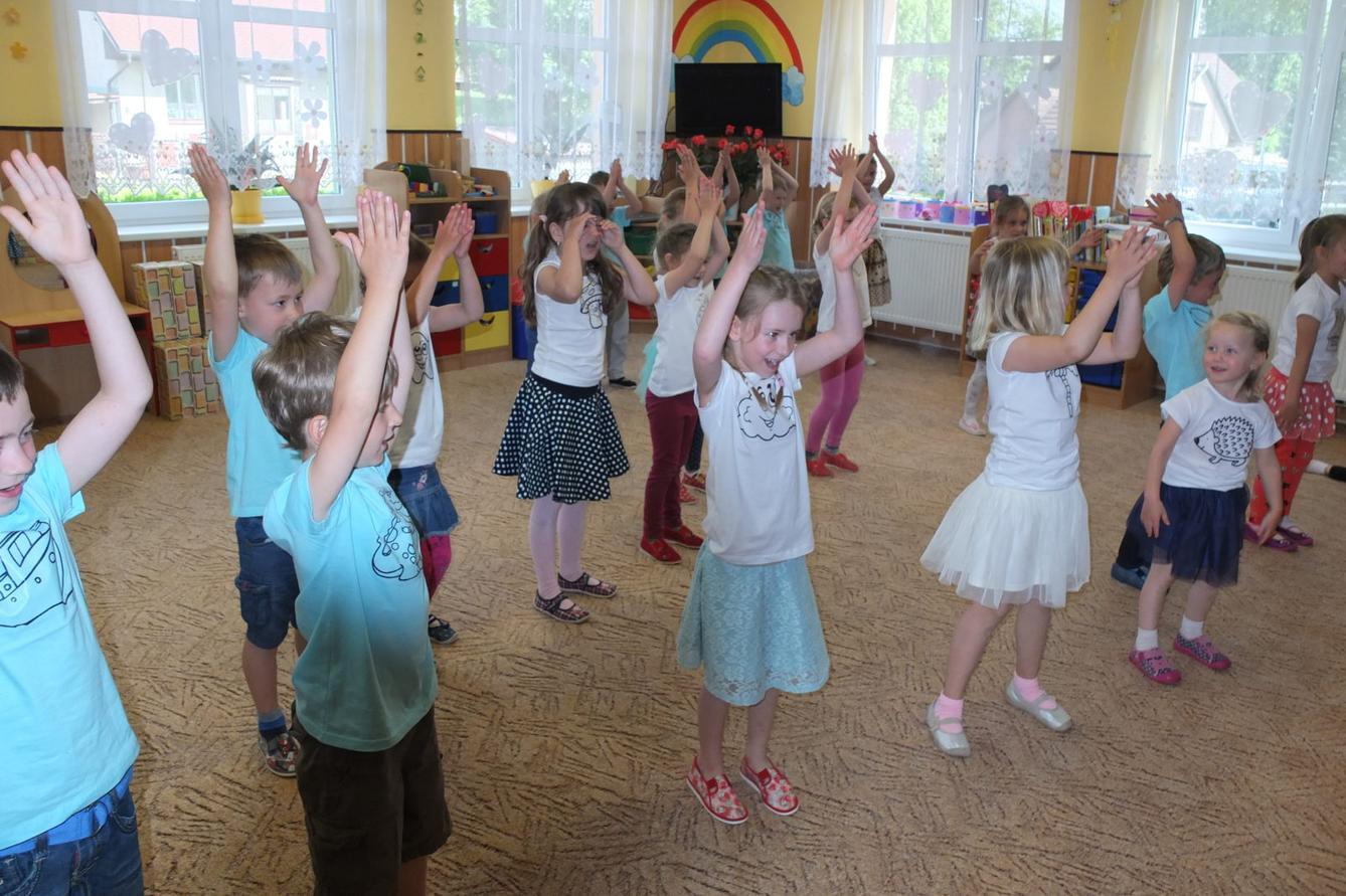 Jarní setkání s rodiči 2018 - 78