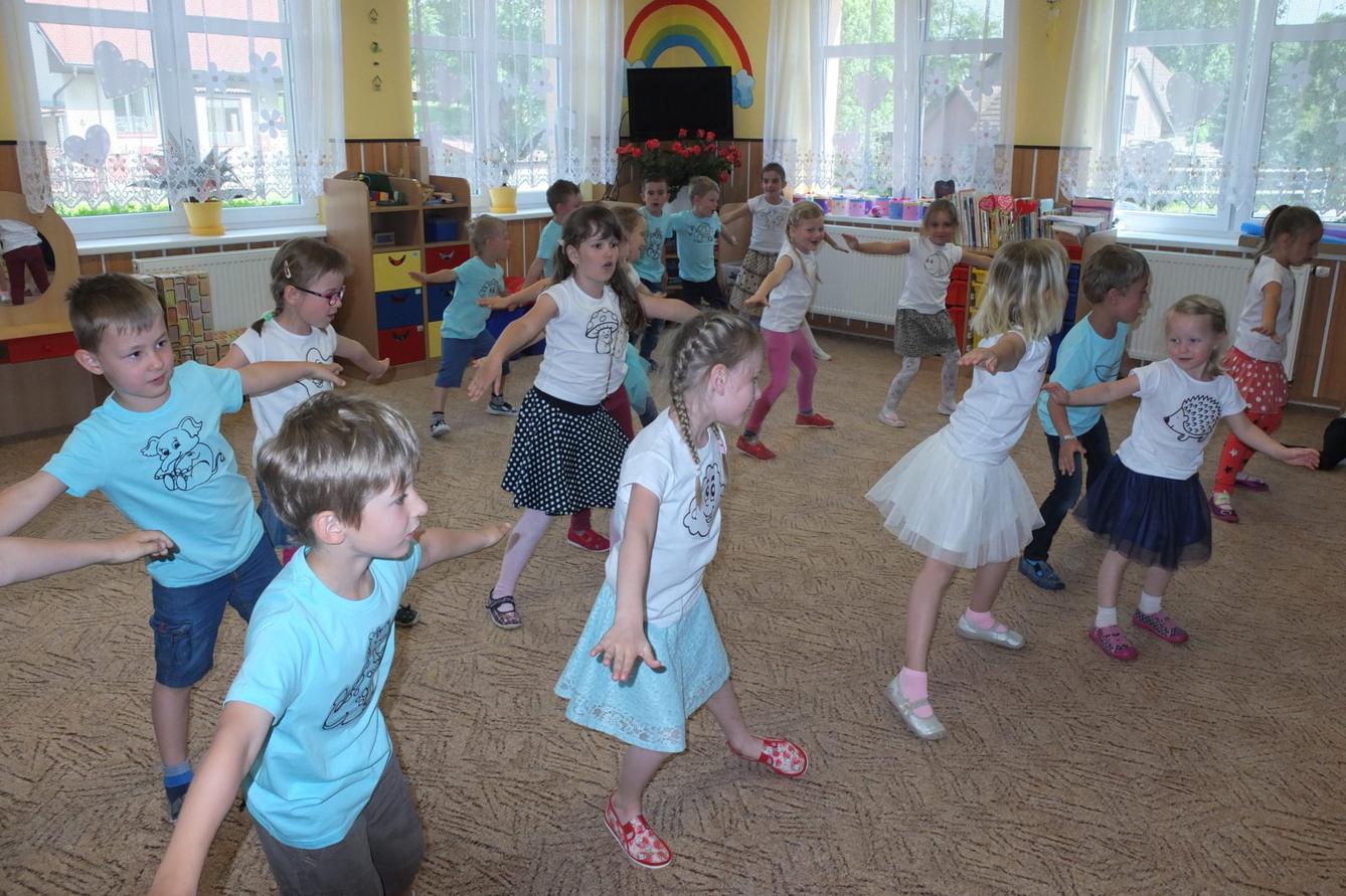 Jarní setkání s rodiči 2018 - 79