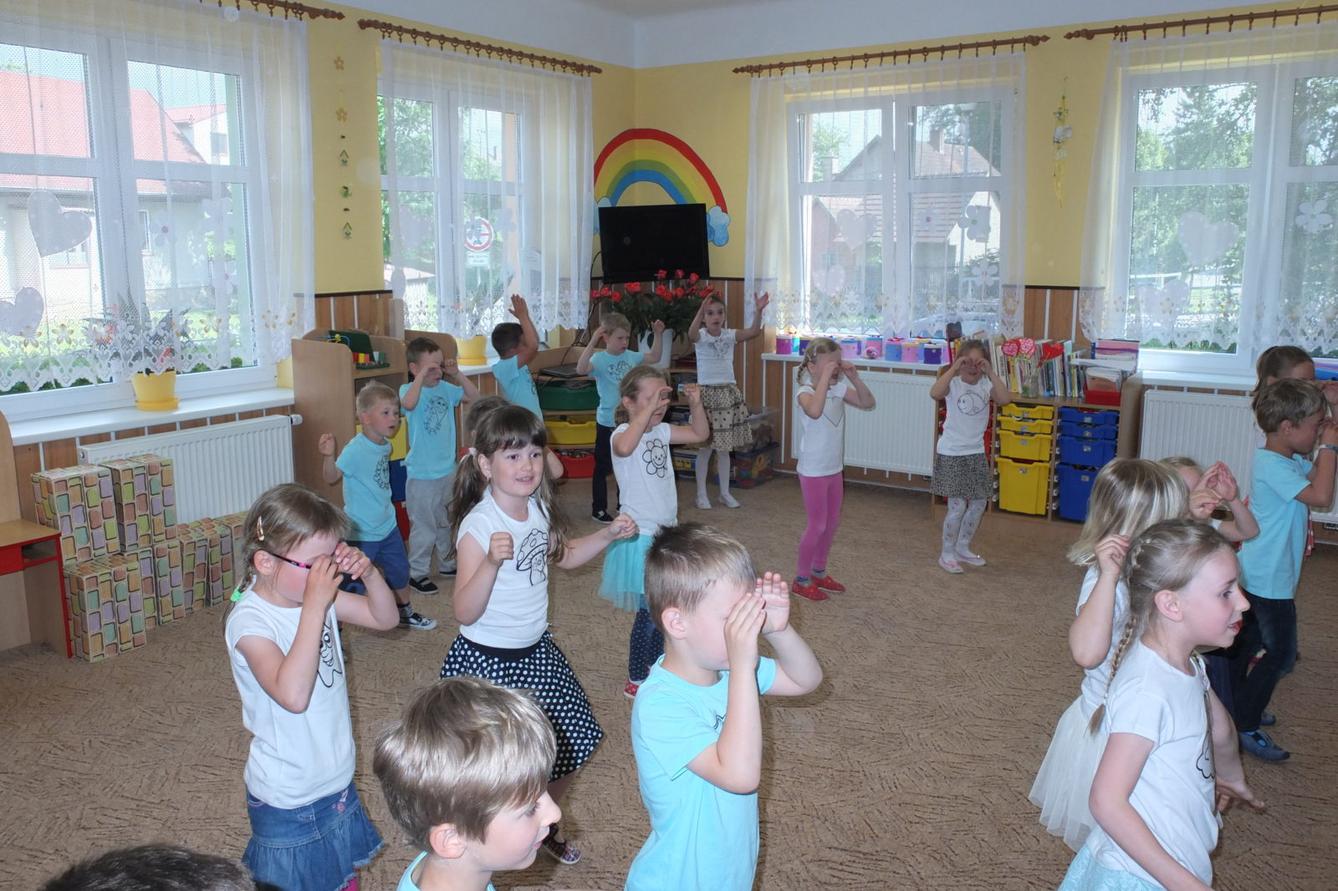 Jarní setkání s rodiči 2018 - 80