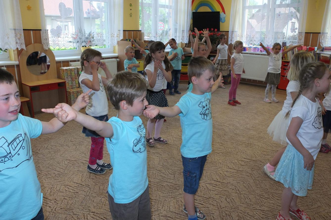 Jarní setkání s rodiči 2018 - 81