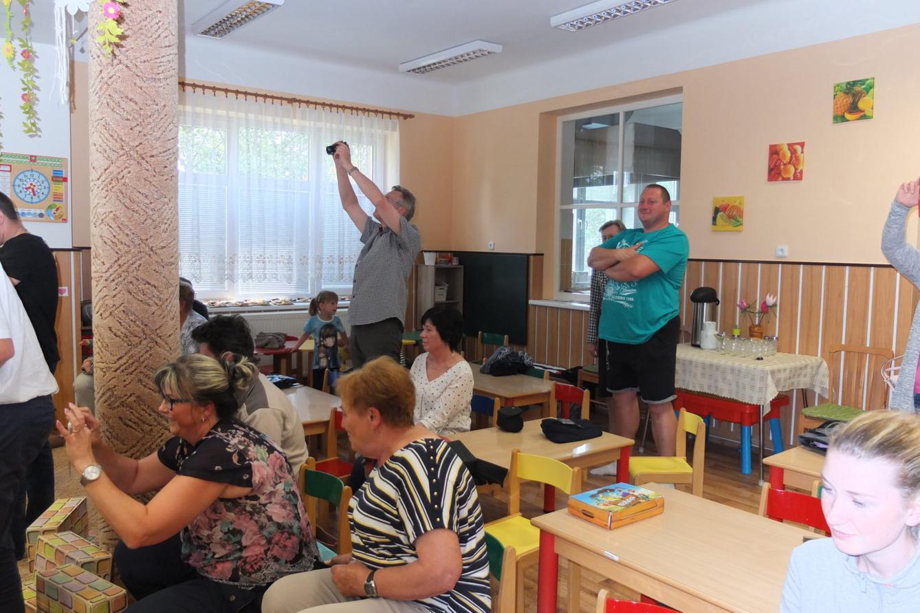 Jarní setkání s rodiči 2018 - 88