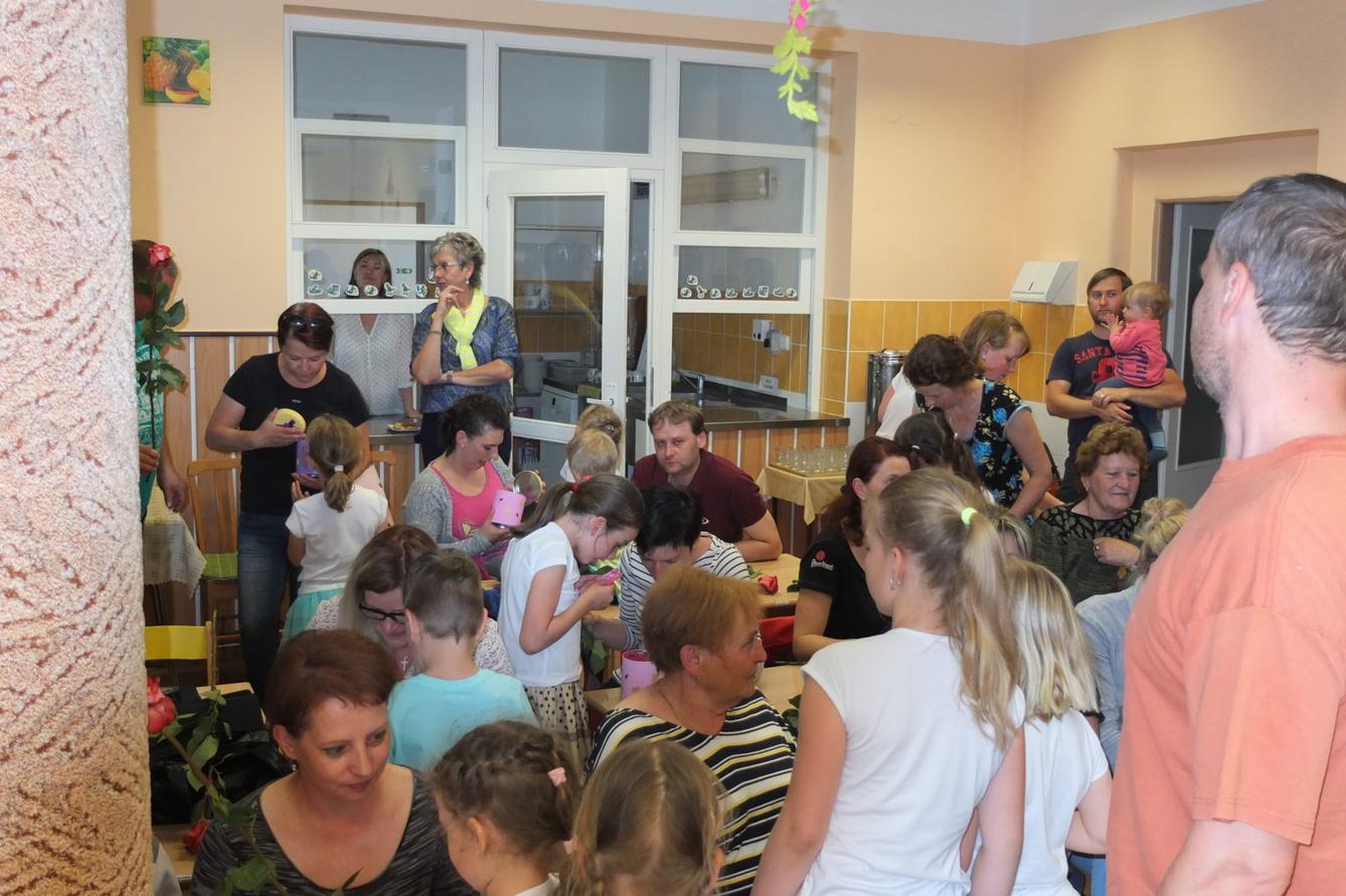 Jarní setkání s rodiči 2018 - 92