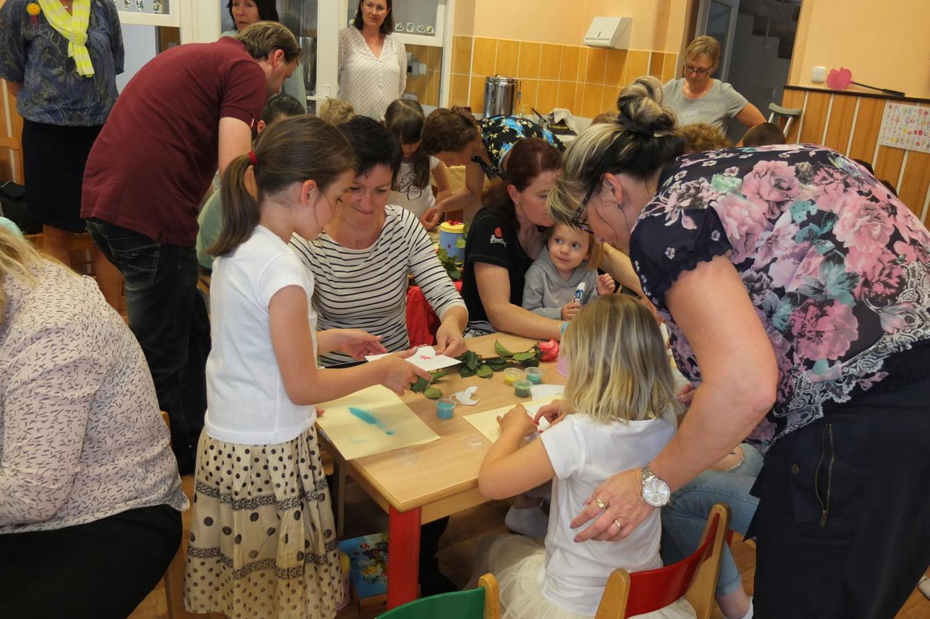 Jarní setkání s rodiči 2018 - 93