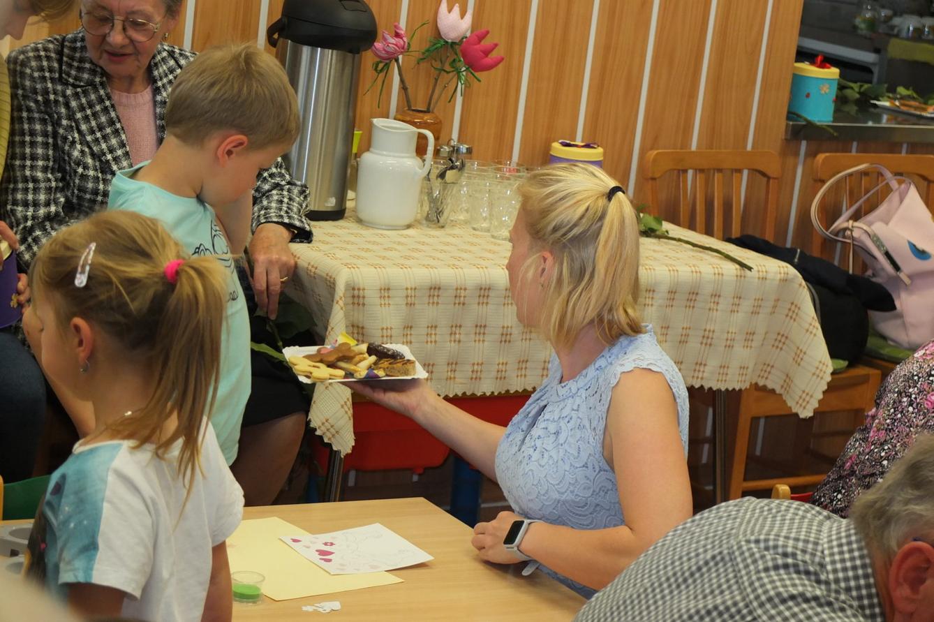 Jarní setkání s rodiči 2018 - 96