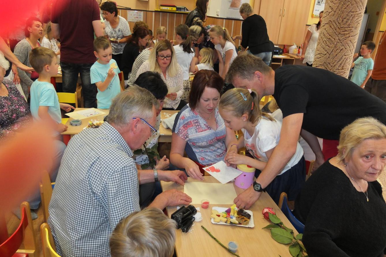 Jarní setkání s rodiči 2018 - 102