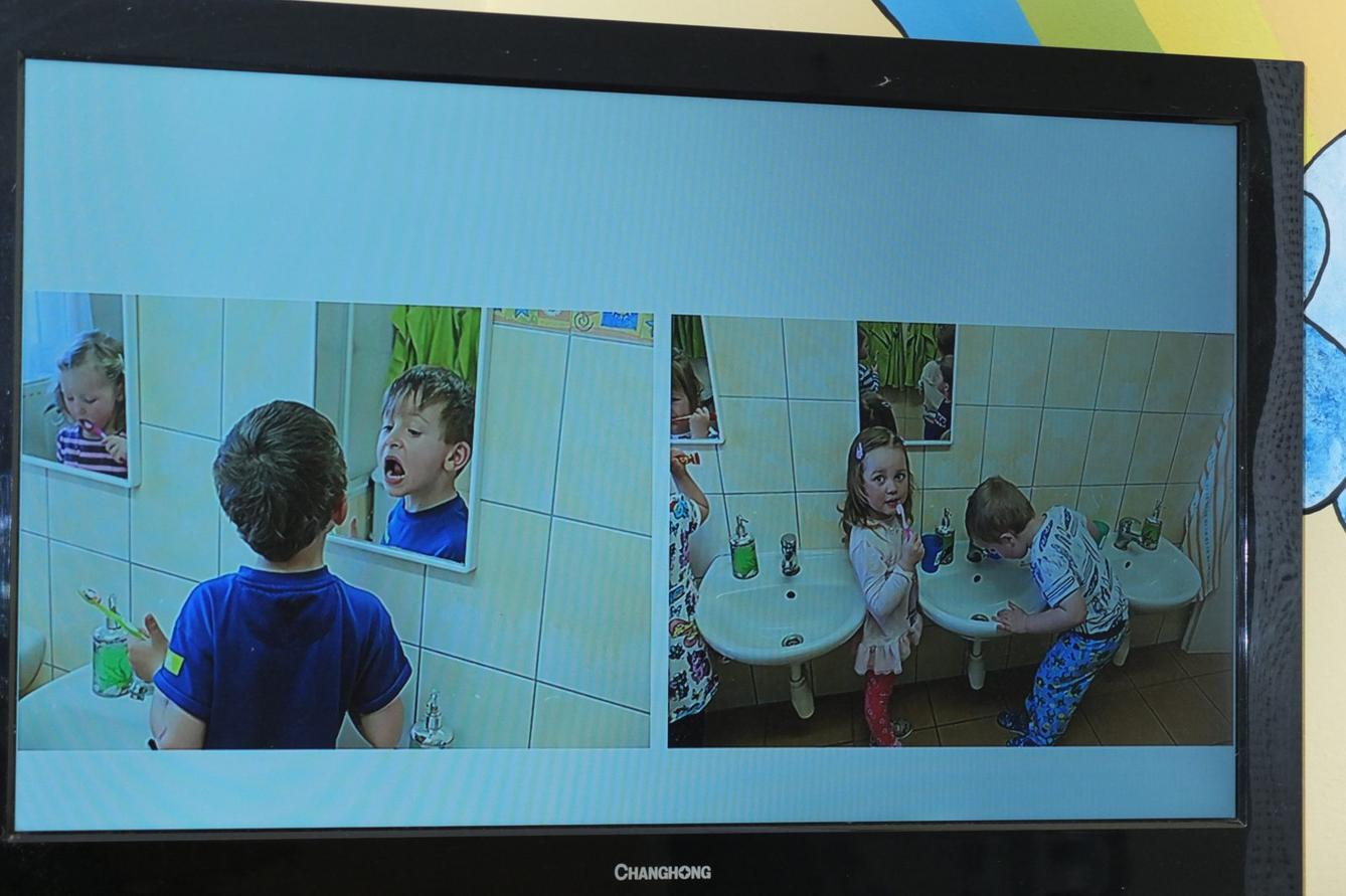 Jarní setkání s rodiči 2018 - 104