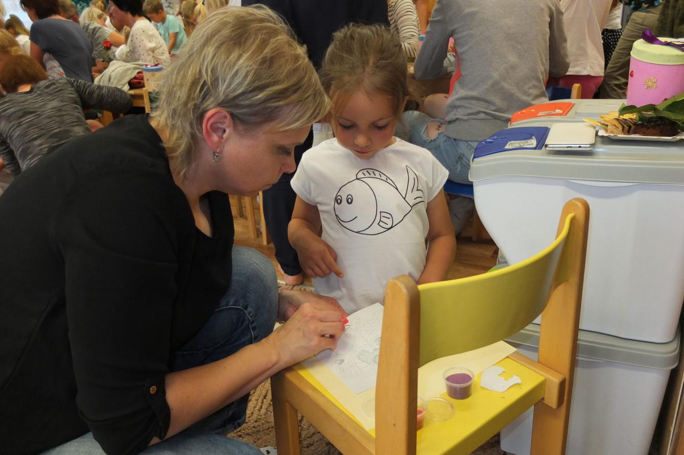 Jarní setkání s rodiči 2018 - 105