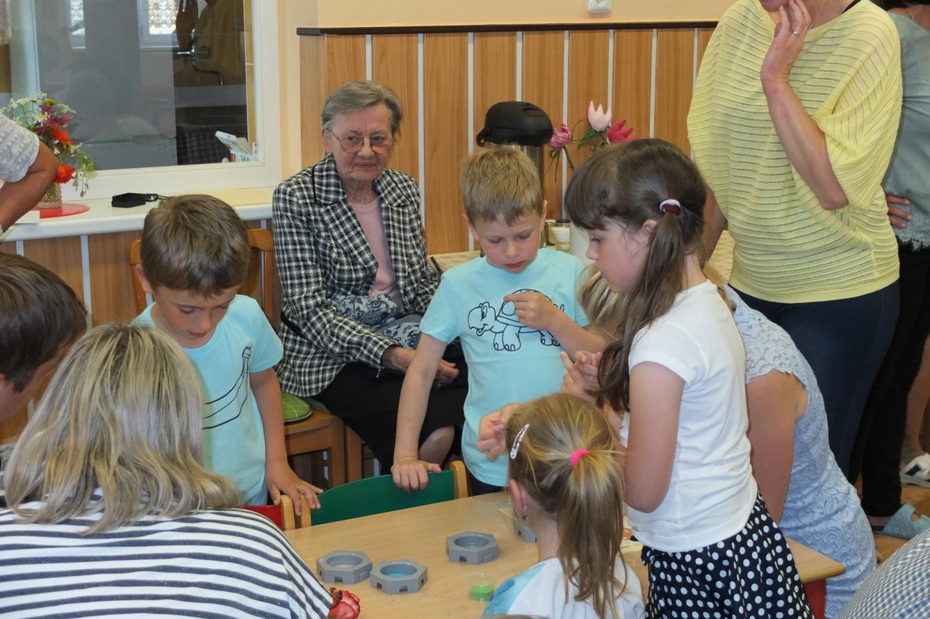 Jarní setkání s rodiči 2018 - 106