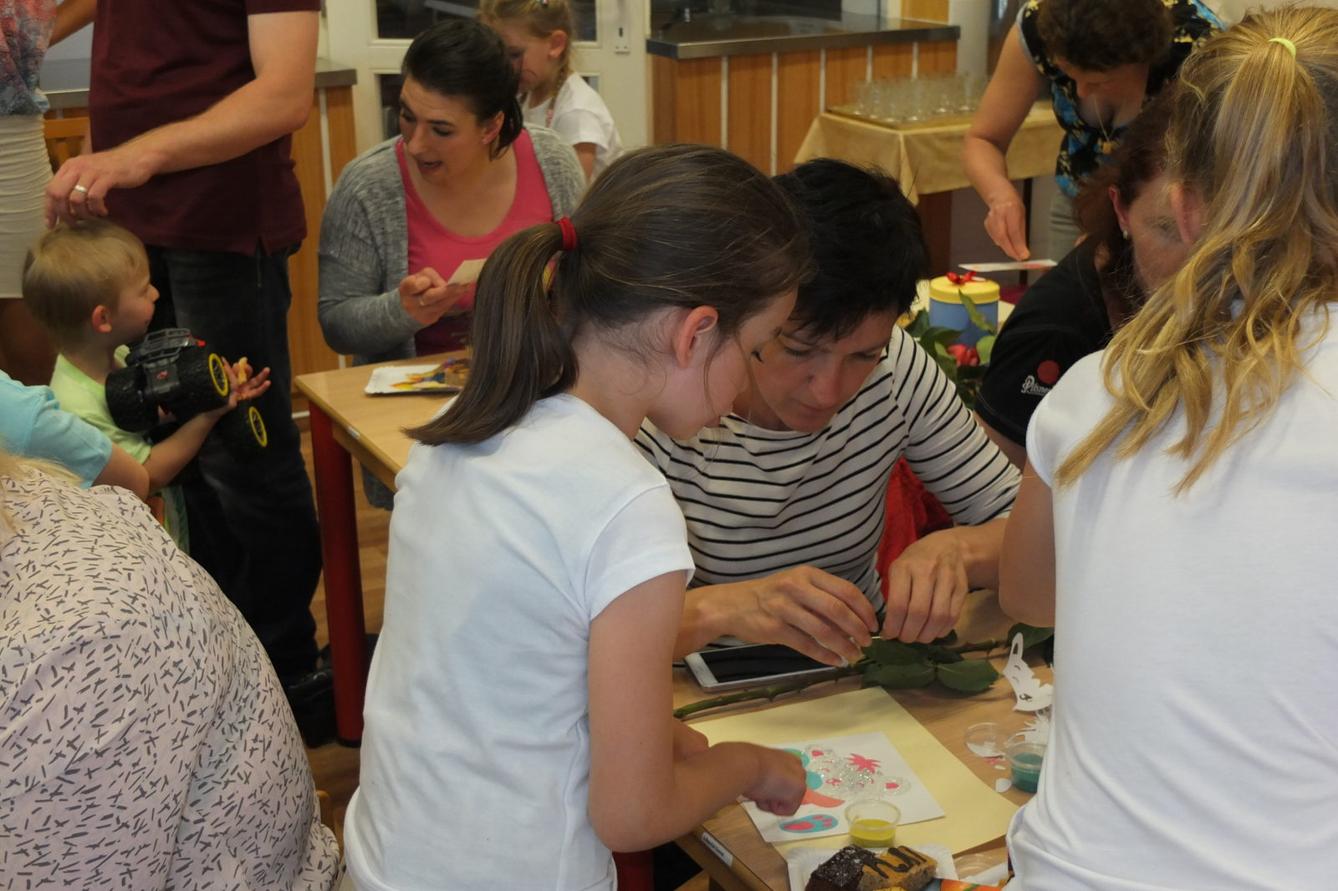 Jarní setkání s rodiči 2018 - 107