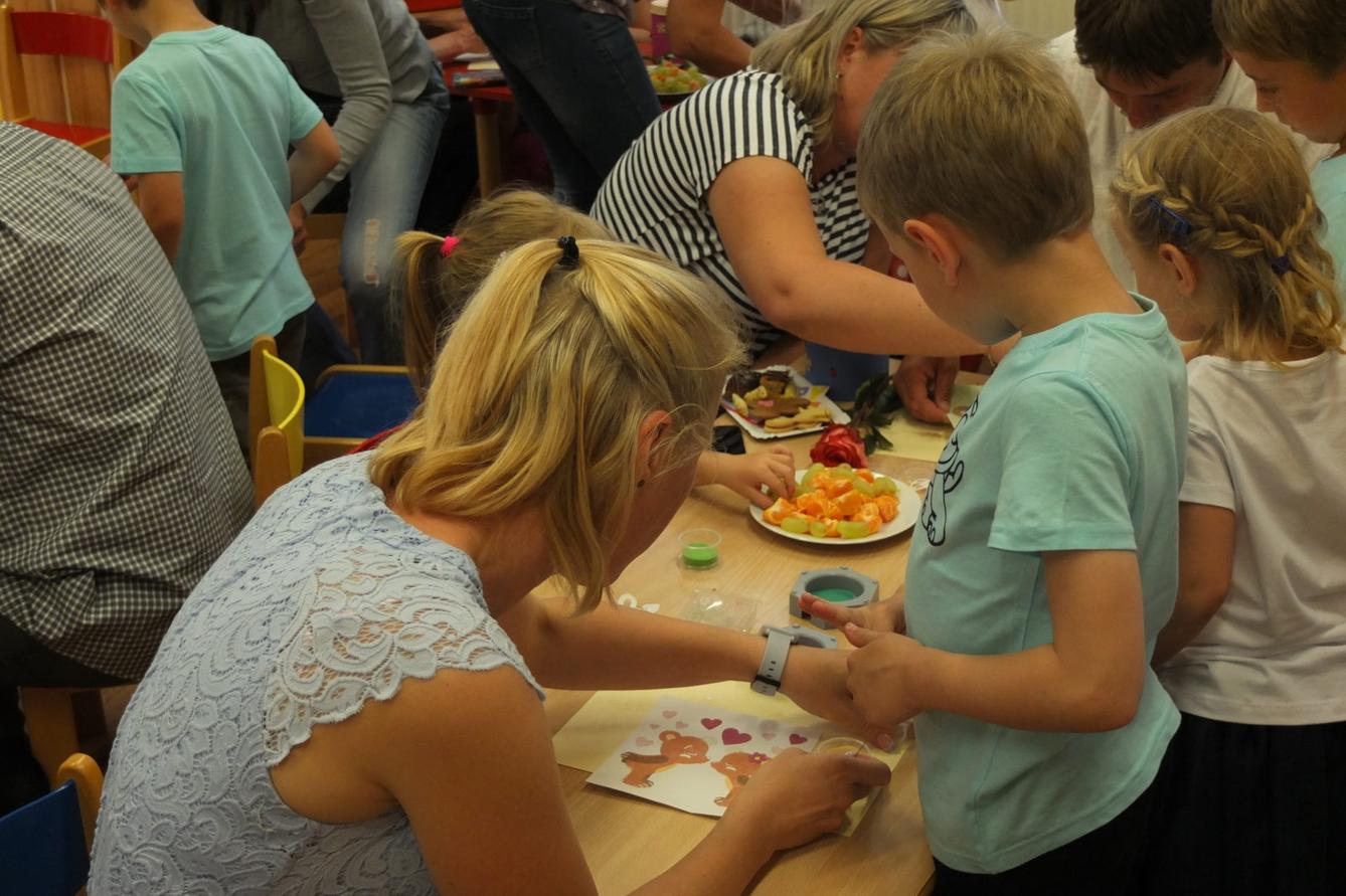 Jarní setkání s rodiči 2018 - 108