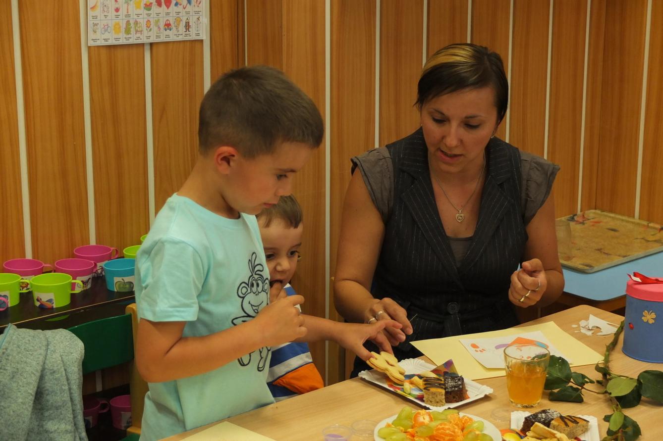 Jarní setkání s rodiči 2018 - 109