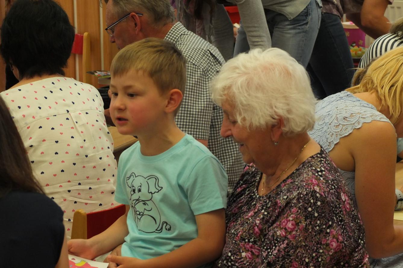 Jarní setkání s rodiči 2018 - 111