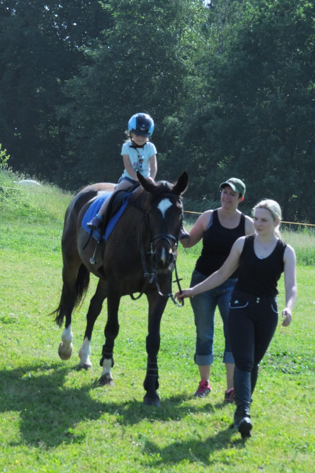 Návštěva u Vincenzů - 12