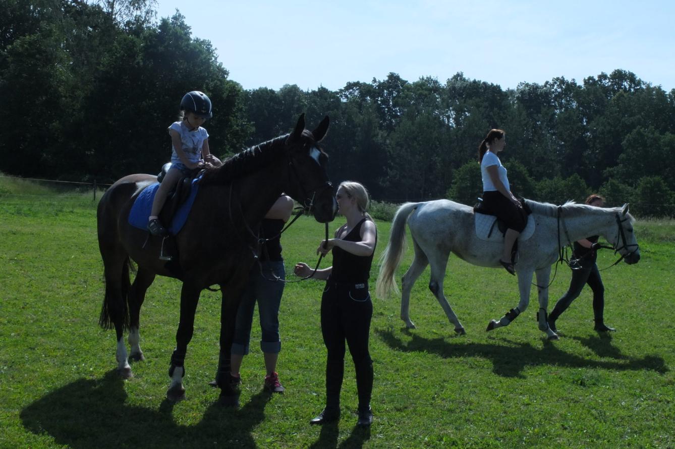 Návštěva u Vincenzů - 25