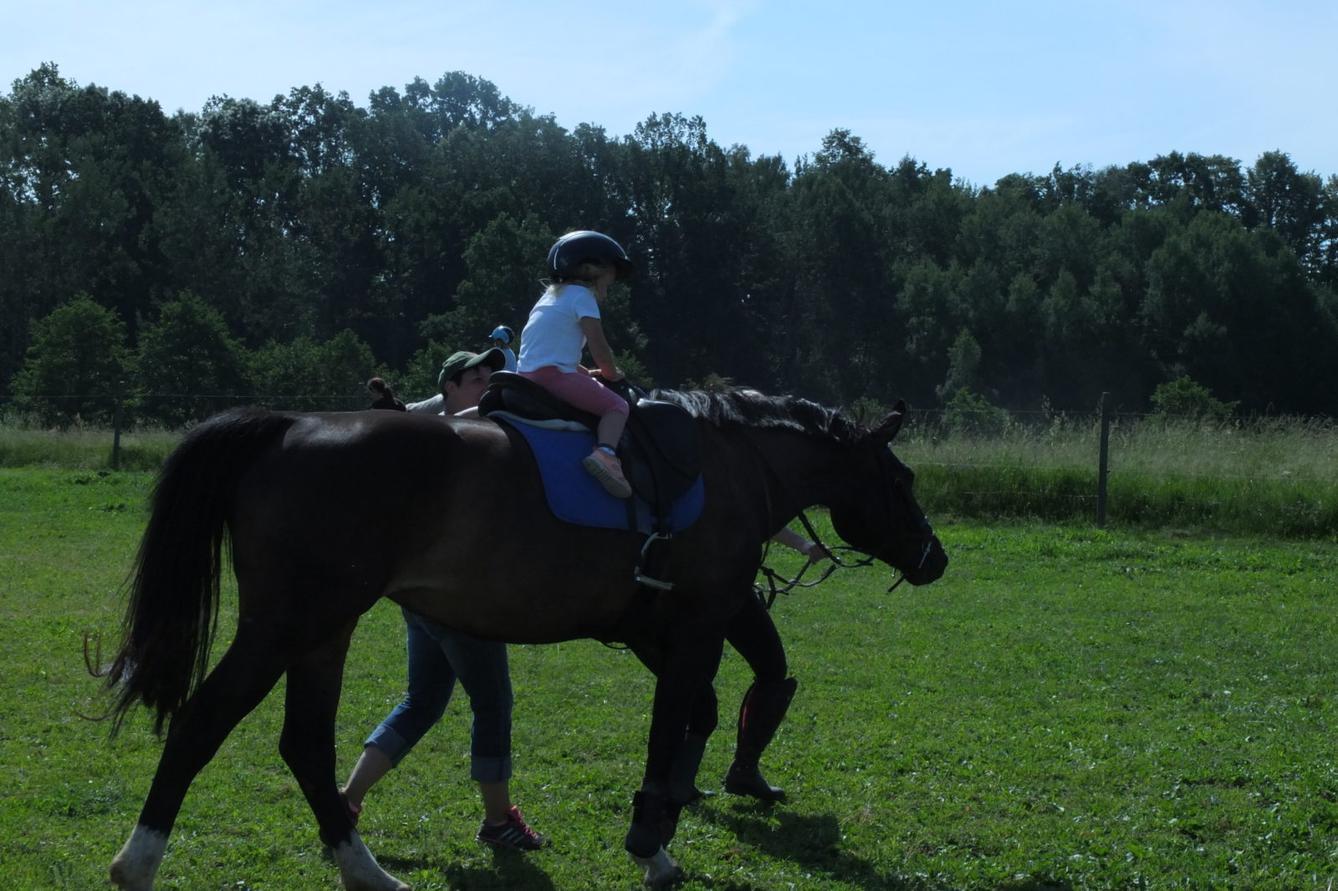 Návštěva u Vincenzů - 27