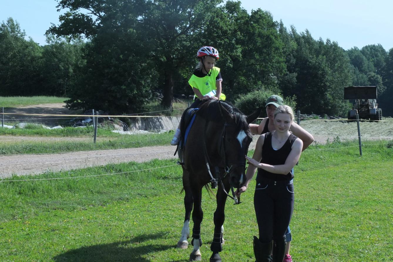 Návštěva u Vincenzů - 28