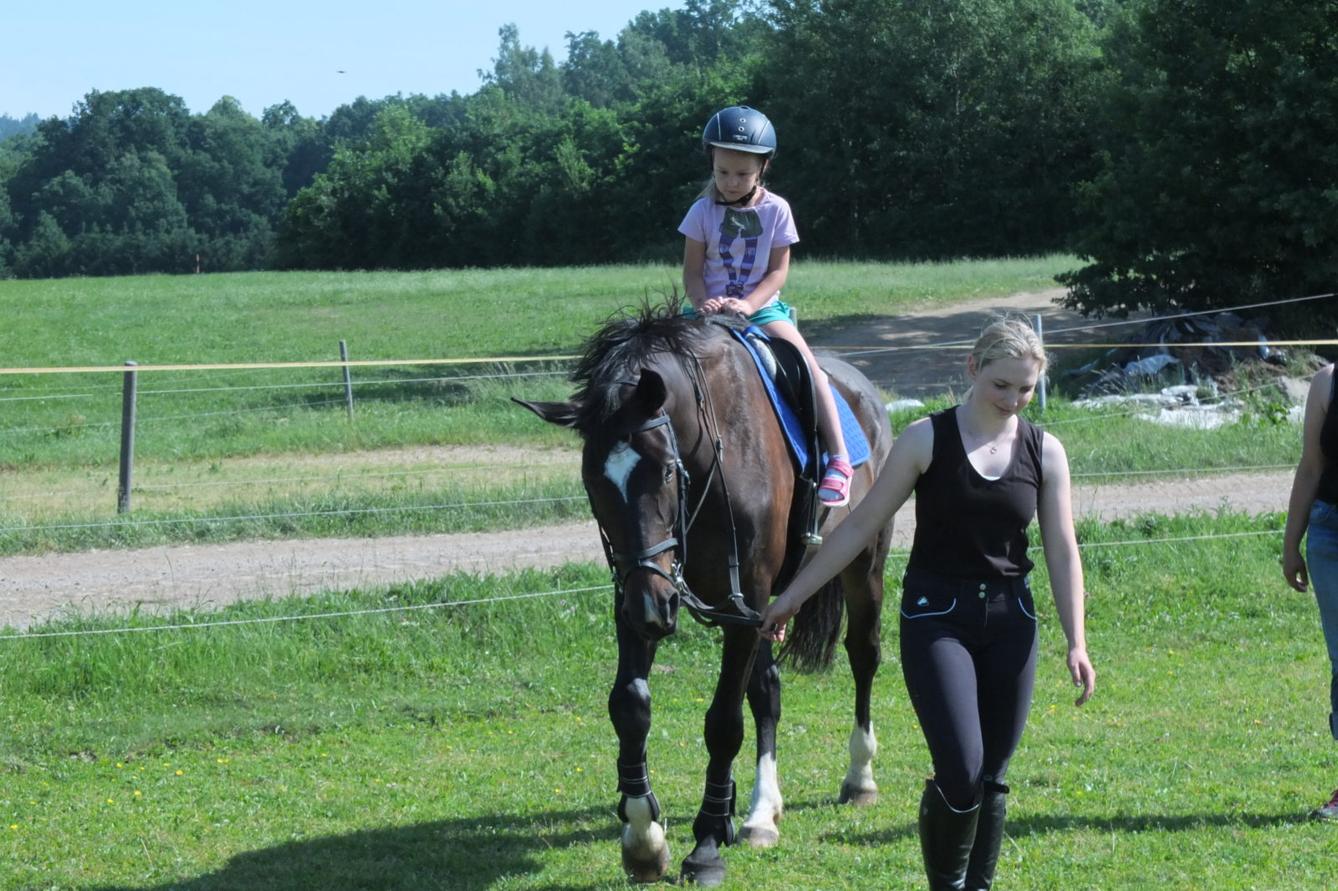 Návštěva u Vincenzů - 29