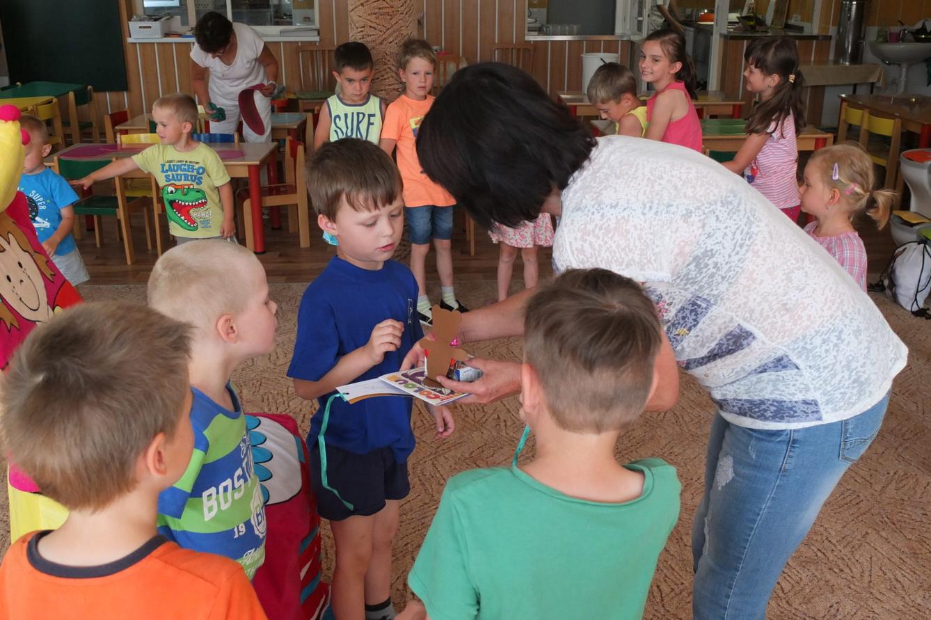 Narozeniny dětí- rok 2017/18 - 148