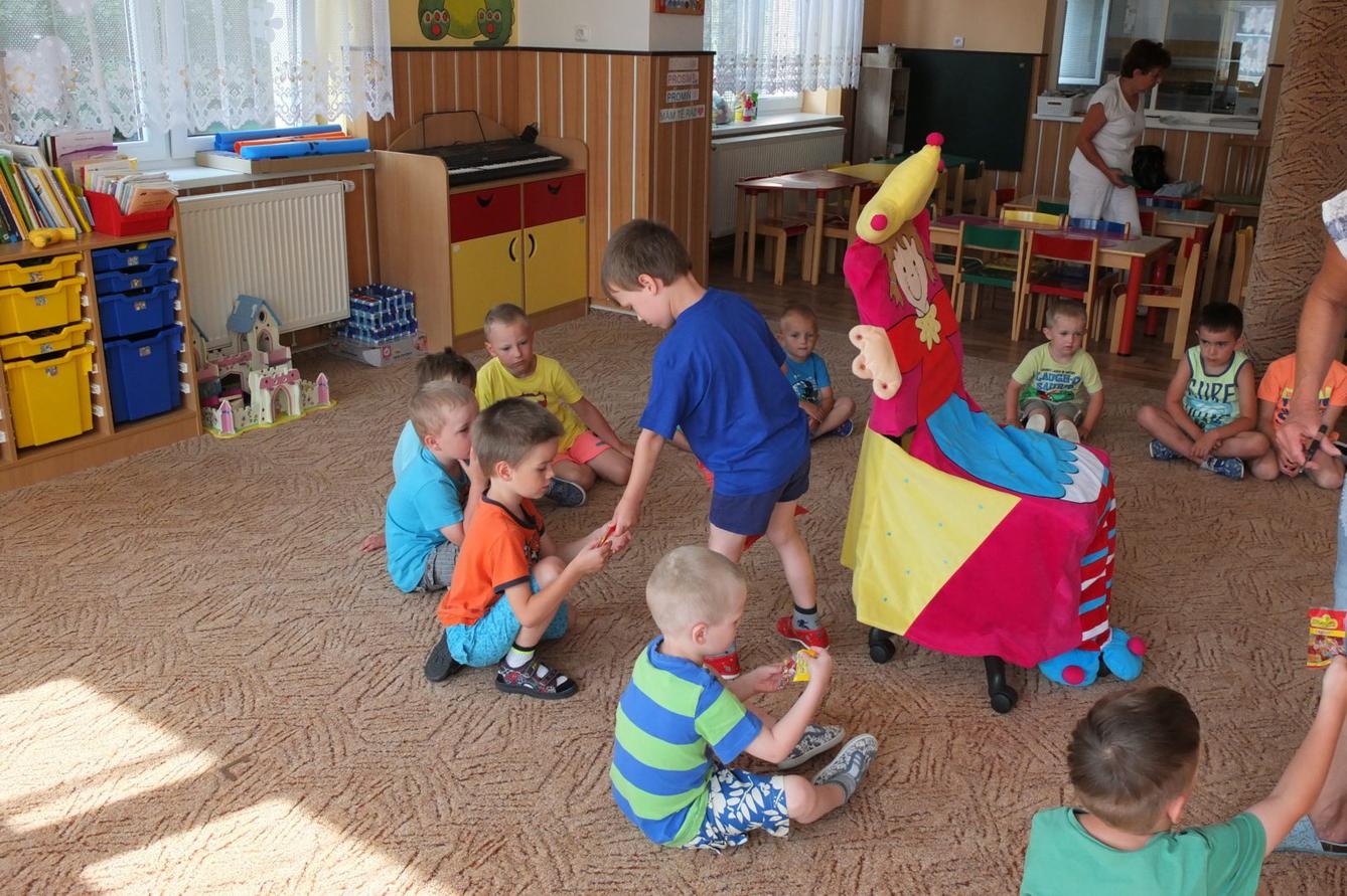 Narozeniny dětí- rok 2017/18 - 149