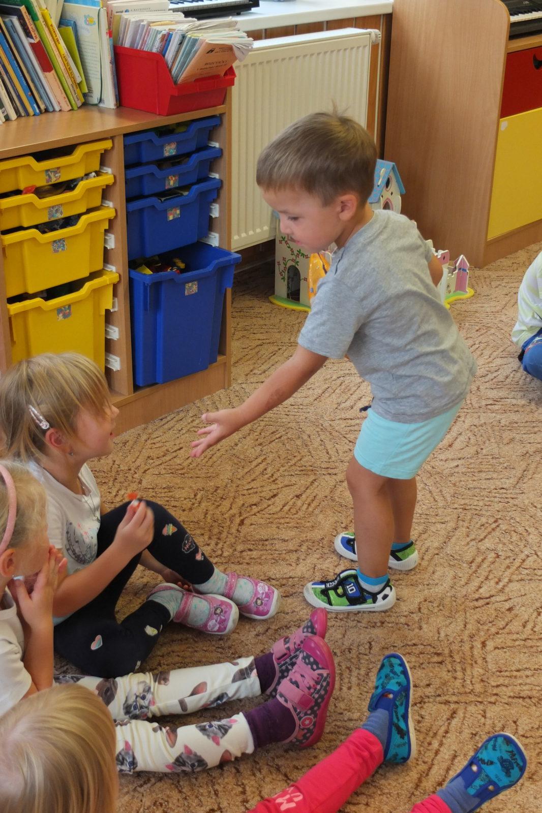 Narozeniny rok 2018/19 - 85