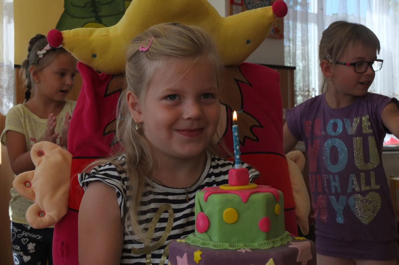 Narozeniny rok 2018/19 - 86