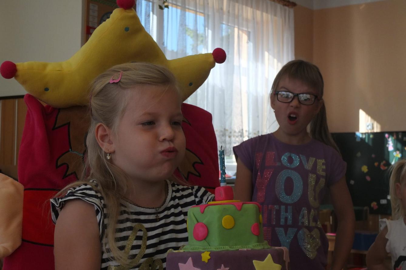 Narozeniny rok 2018/19 - 87