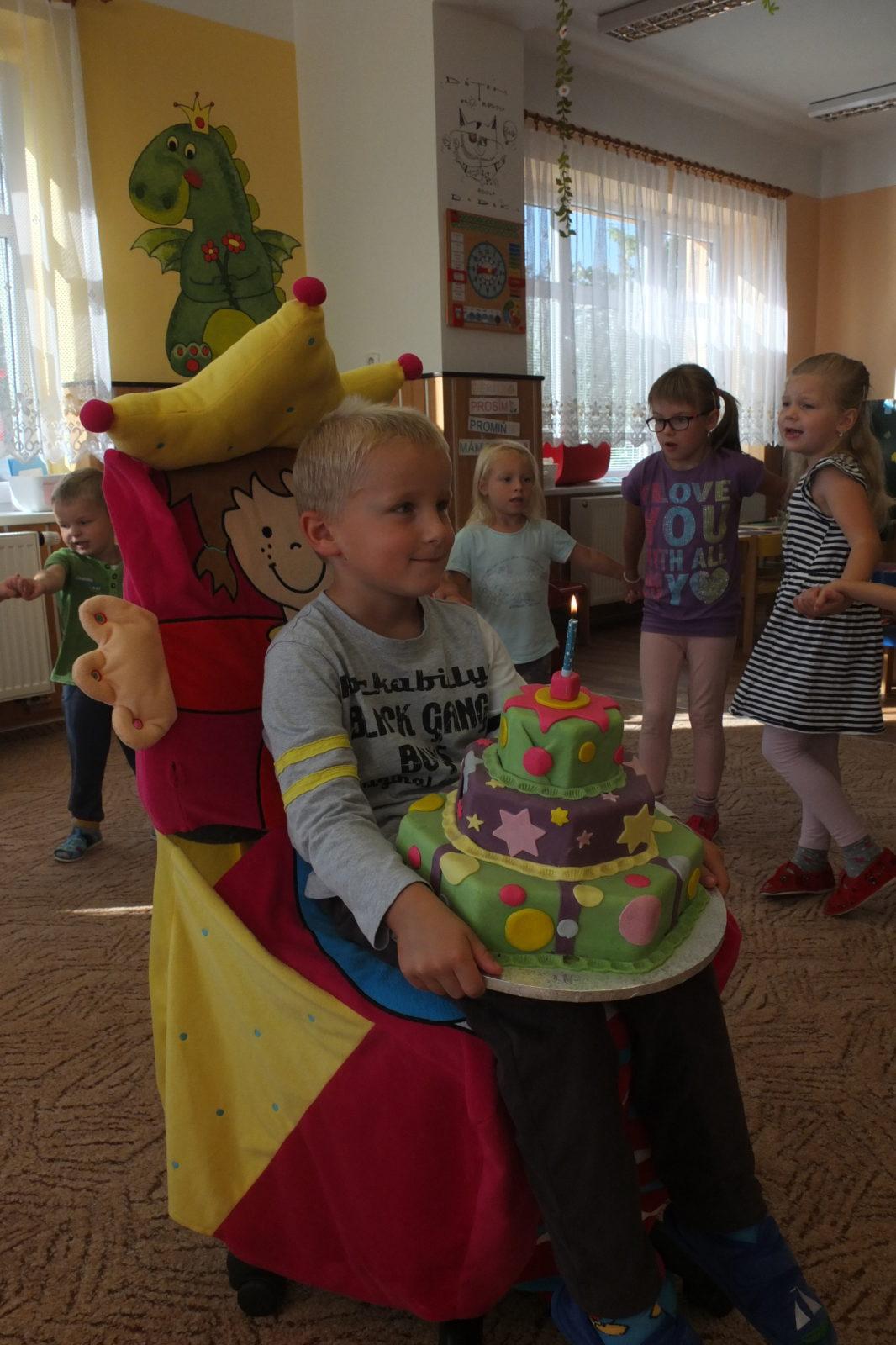 Narozeniny rok 2018/19 - 92