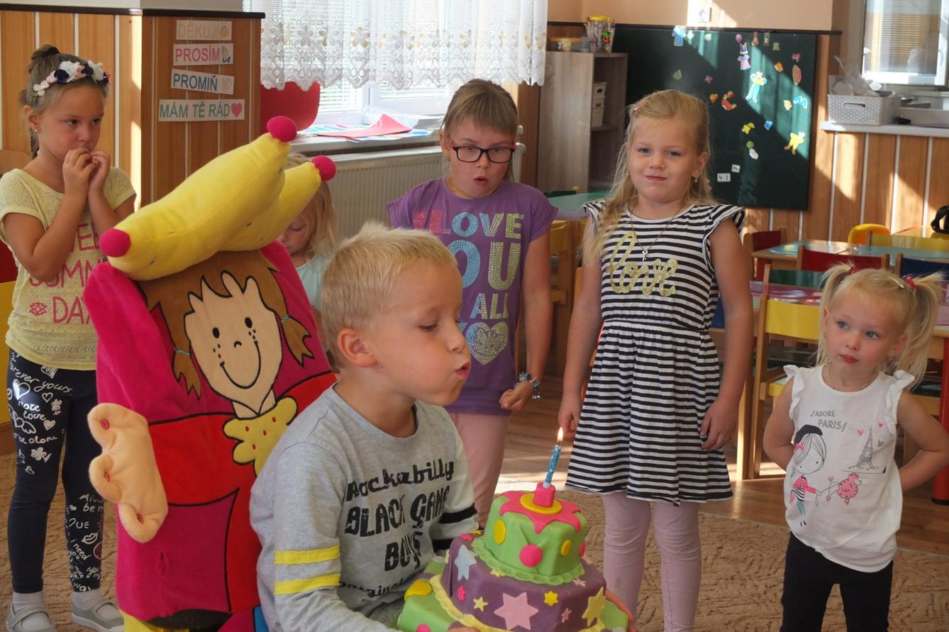 Narozeniny rok 2018/19 - 93