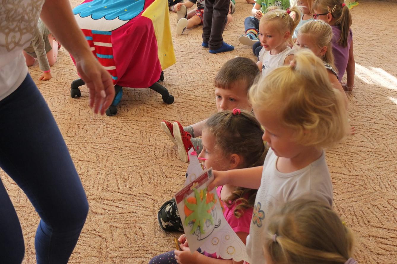 Narozeniny rok 2018/19 - 95