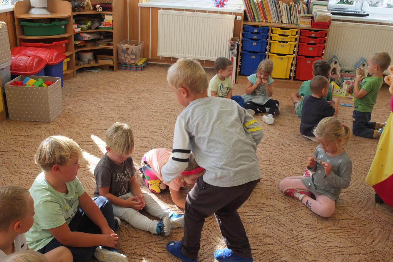 Narozeniny rok 2018/19 - 96