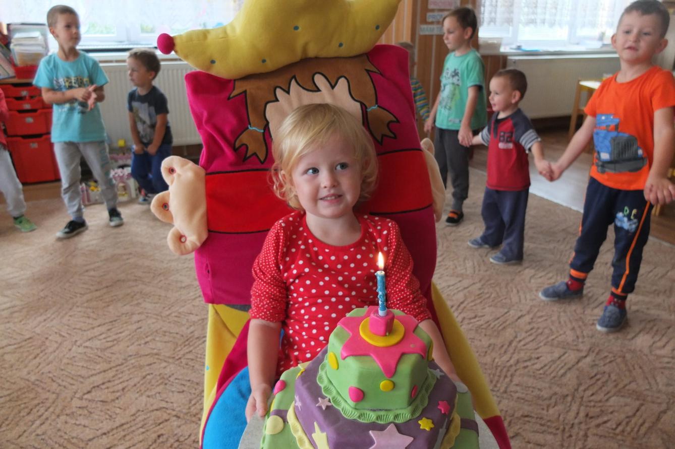 Narozeniny rok 2018/19 - 97