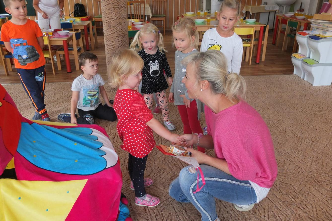 Narozeniny rok 2018/19 - 100