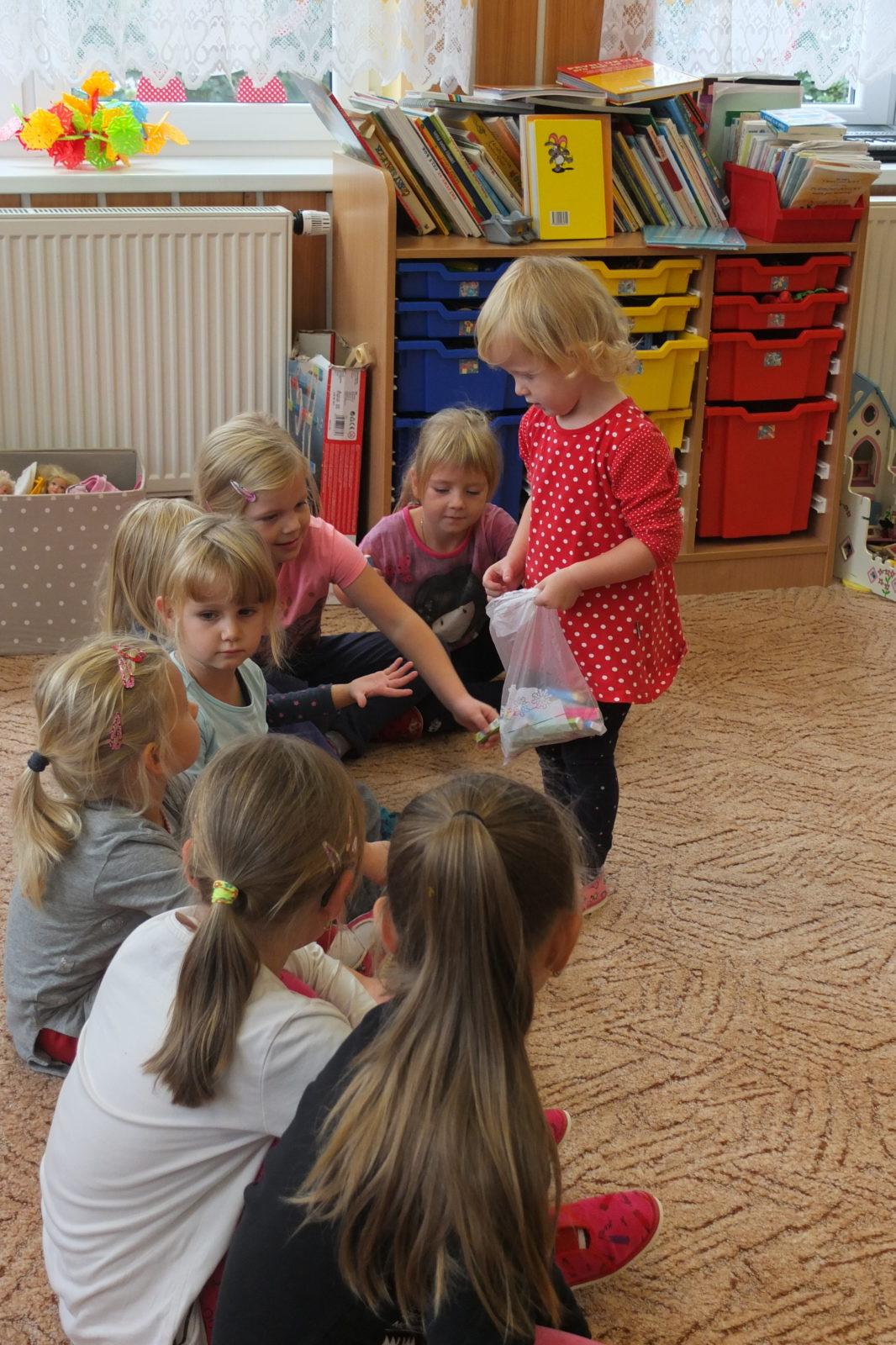 Narozeniny rok 2018/19 - 101