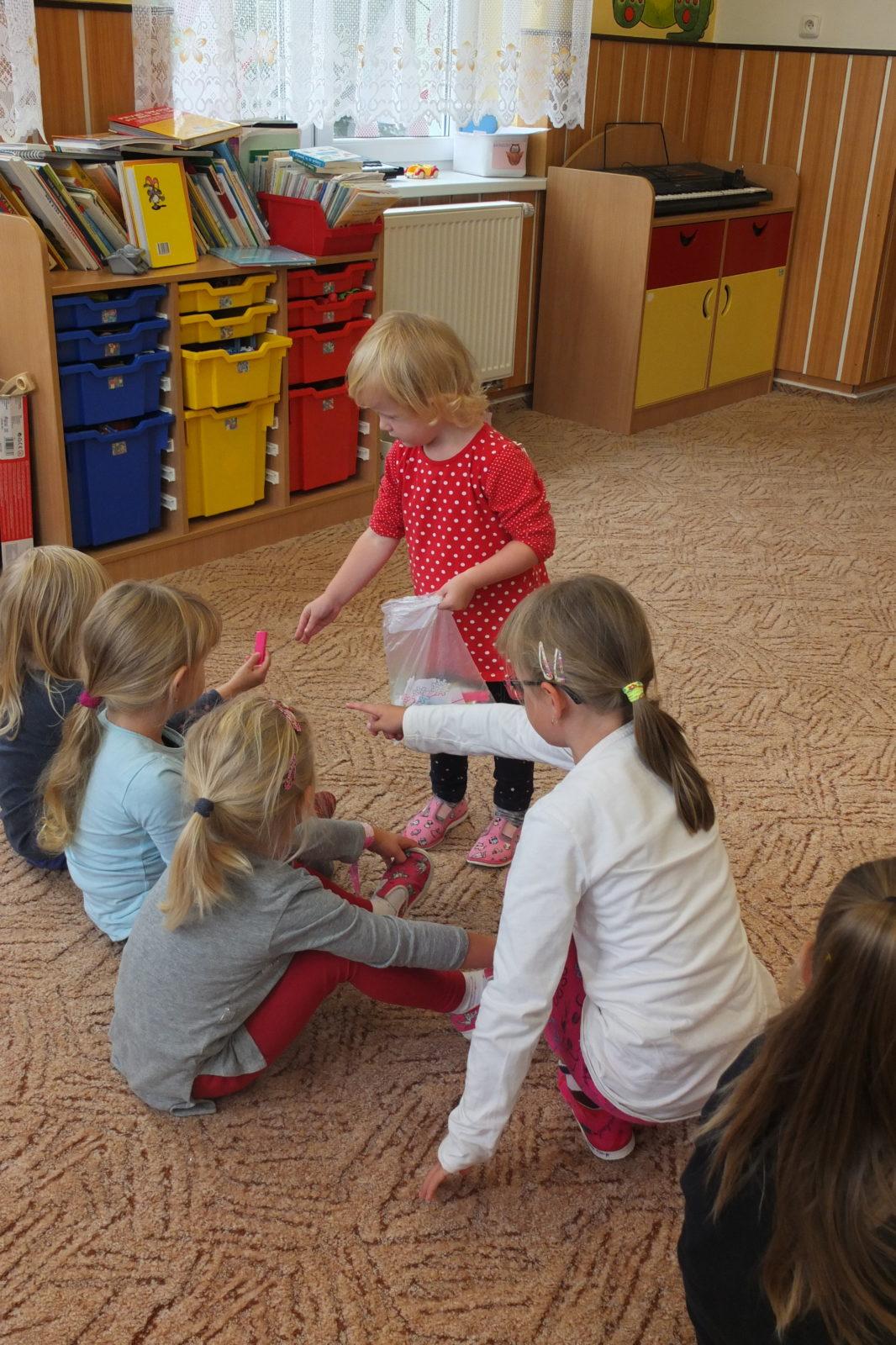 Narozeniny rok 2018/19 - 102